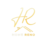 Home Renovation Pte Ltd logo