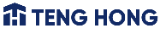 Teng Hong Renovate logo