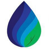 AlphaKleen Services logo