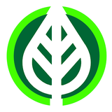 Art of Cleaning logo