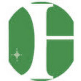 De Hygienique logo