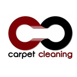 Singapore Carpet Cleaning logo