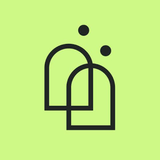 The Better Guys logo