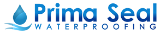 Prima Seal Waterproofing logo