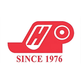 Ho Ho Engineering logo