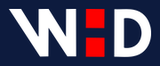 Well Handled Development logo